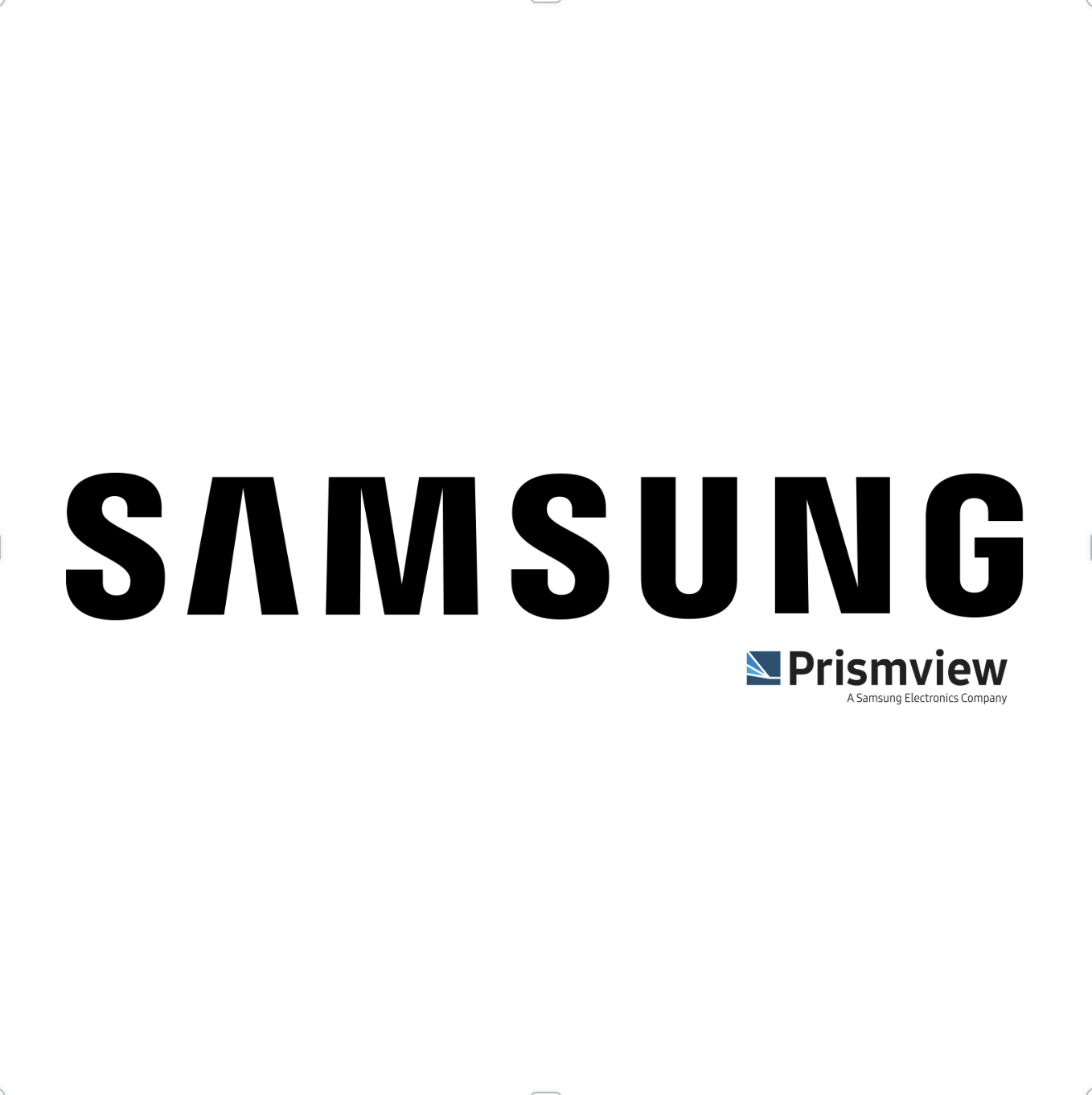 Samsung Research America