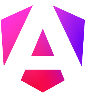 Angular