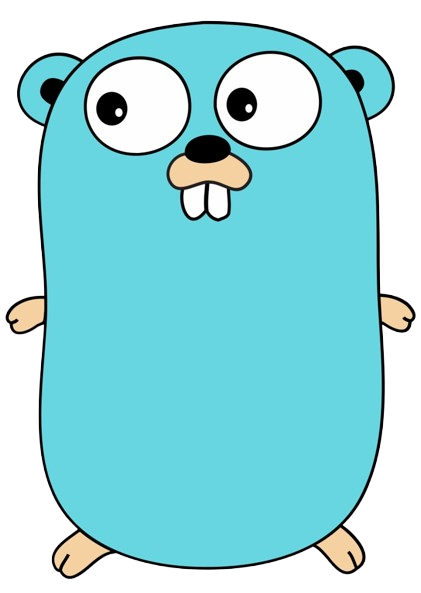 GoLang