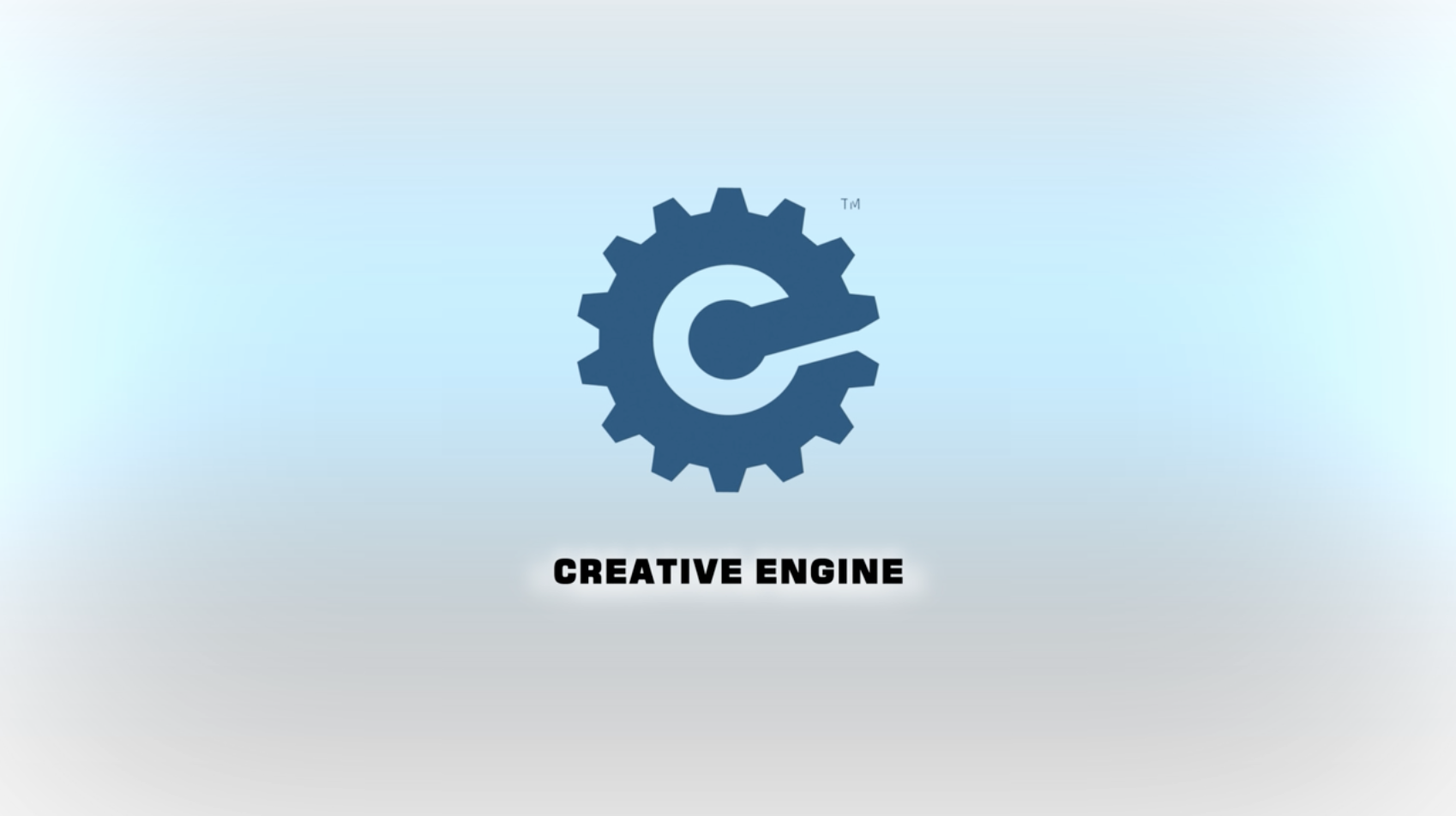 Creative Engine