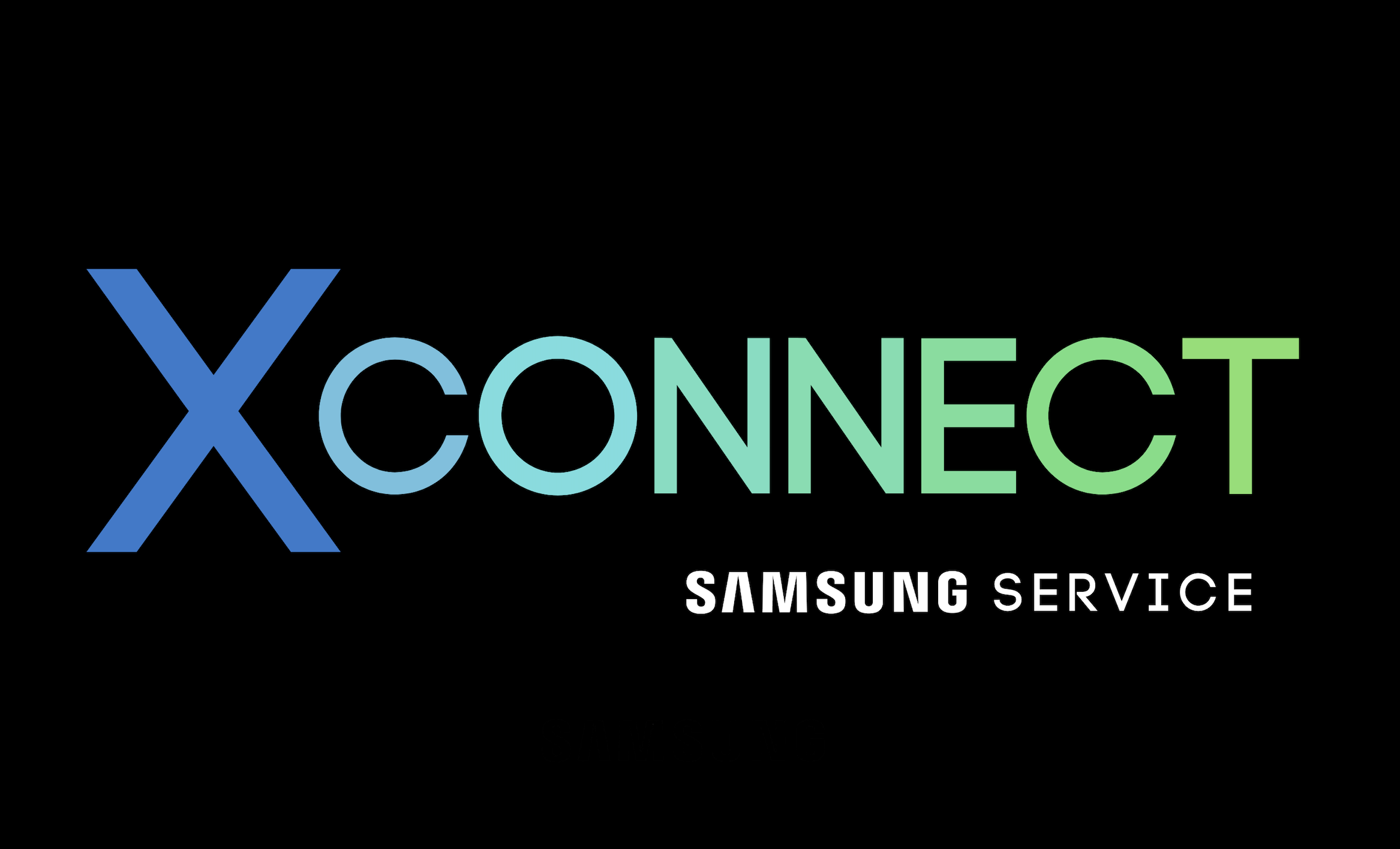 XConnect